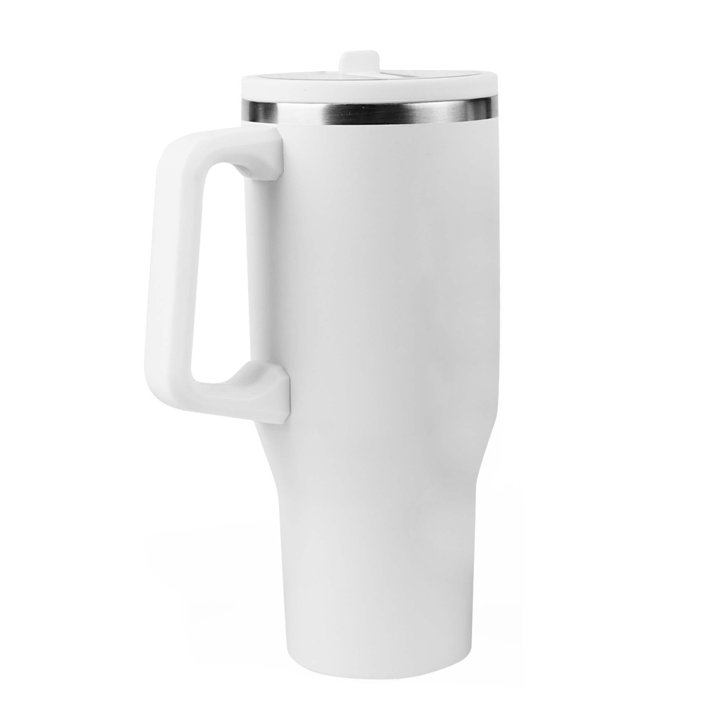 EE1987 - ARUM